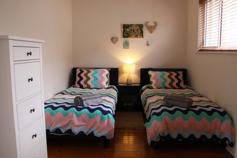 Grace Cottage - Accommodation Tasmania 13