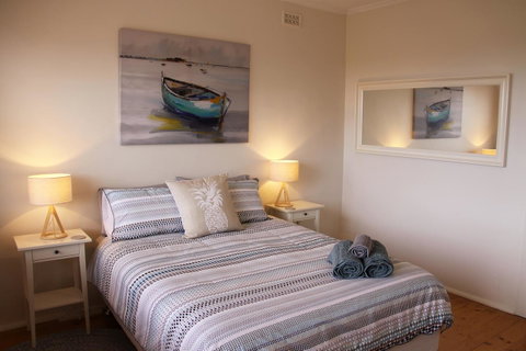 Grace Cottage - Accommodation Tasmania 9