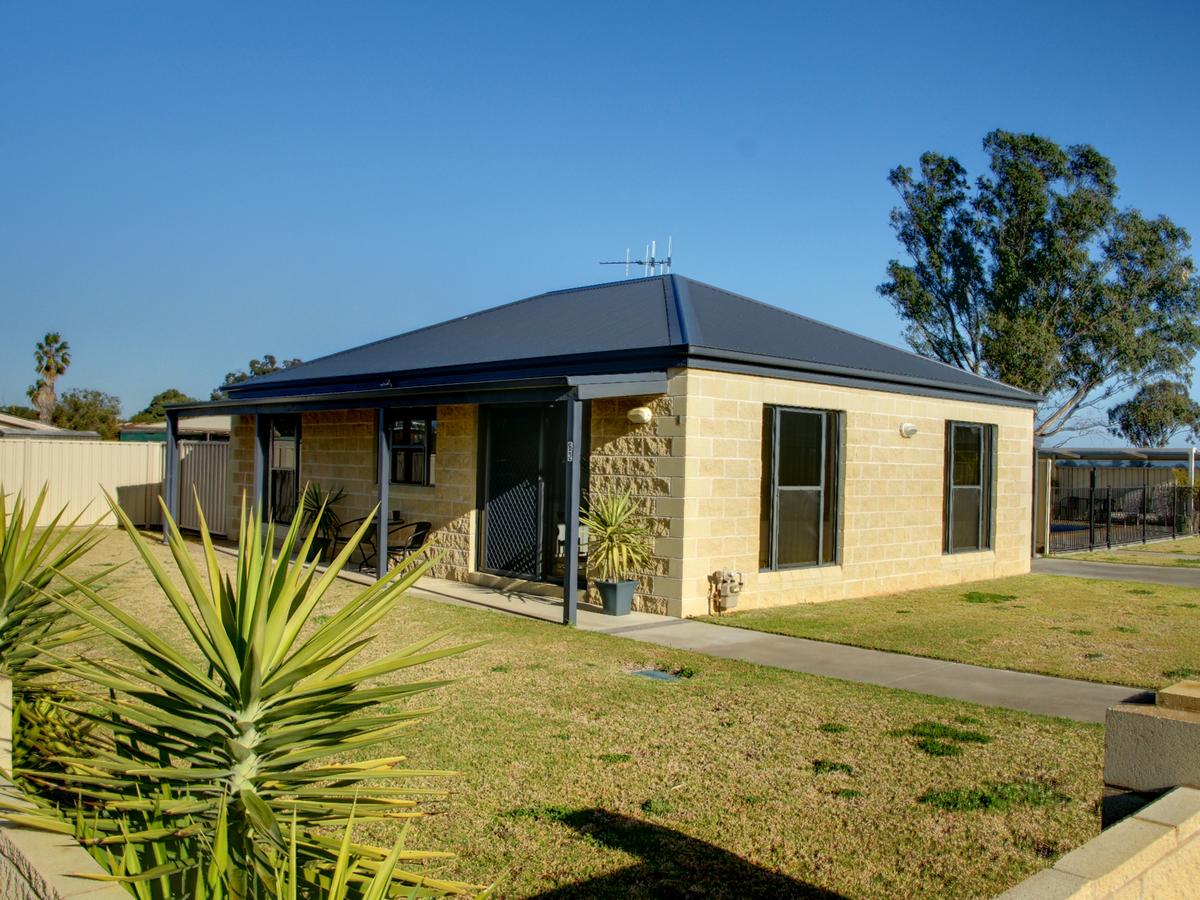 Henty NSW Accommodation Tasmania