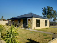 Book Mulwala Accommodation Vacations Accommodation Tasmania Accommodation Tasmania
