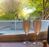 Adelaide Hills Retreats - Accommodation Tasmania