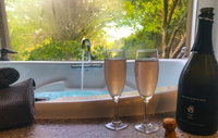 Book Balhannah Accommodation Vacations Accommodation Tasmania Accommodation Tasmania