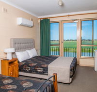 Tailem Bend Riverside Hotel - Accommodation Tasmania