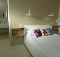 Great Northern Lodge - Accommodation Tasmania