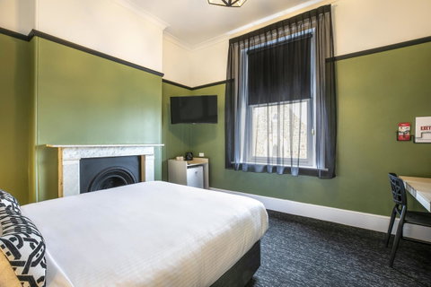 Nightcap At Exeter Hotel - Accommodation Tasmania 18