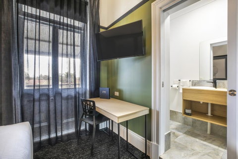 Nightcap At Exeter Hotel - Accommodation Tasmania 25