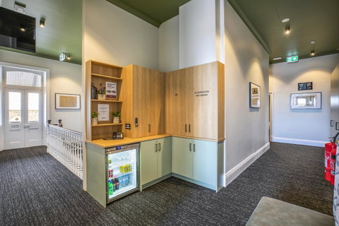 Nightcap At Exeter Hotel - Accommodation Tasmania 10