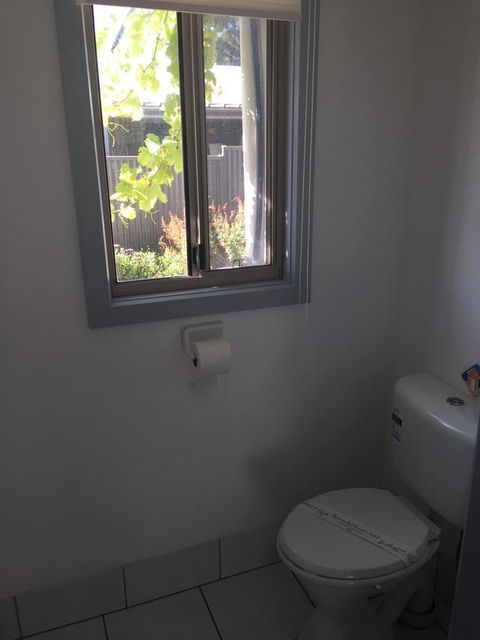 SHAKIN' SHACK - Accommodation Tasmania 17