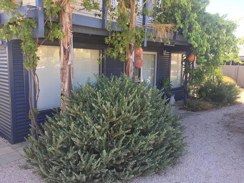 SHAKIN' SHACK - Accommodation Tasmania 18