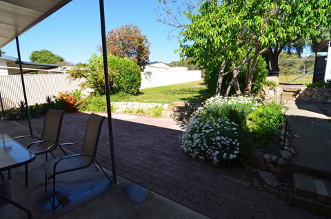 Beachview - Accommodation Tasmania 31