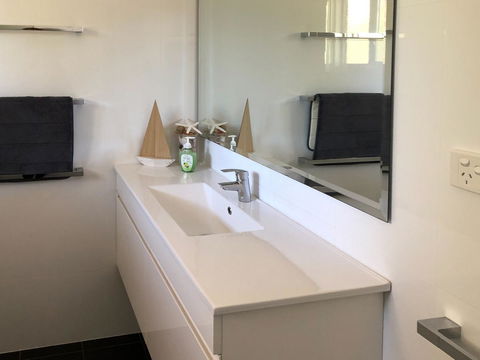 Beachview - Accommodation Tasmania 22