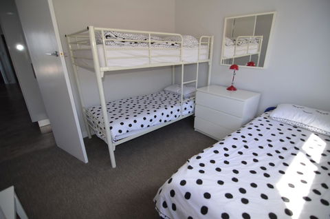 Beachview - Accommodation Tasmania 18