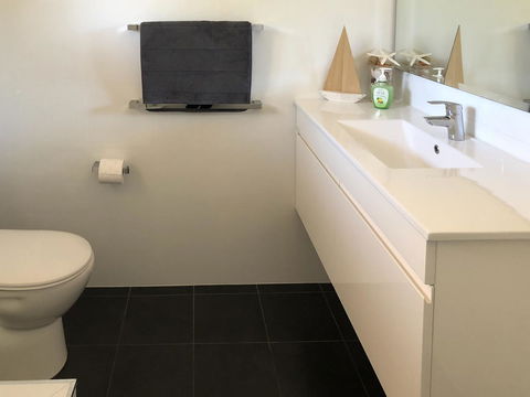 Beachview - Accommodation Tasmania 23