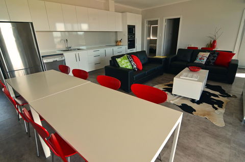Beachview - Accommodation Tasmania 7