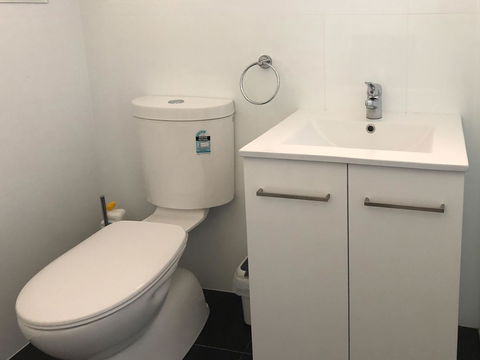 Beachview - Accommodation Tasmania 24