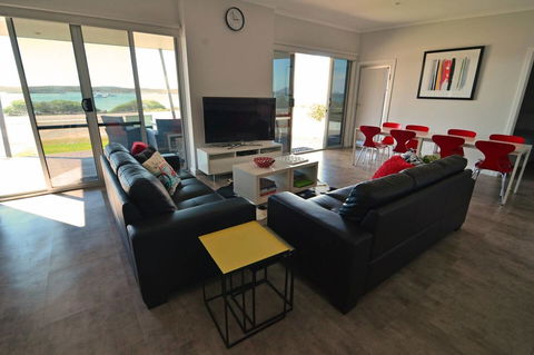 Beachview - Accommodation Tasmania 10