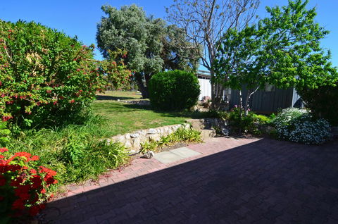 Beachview - Accommodation Tasmania 32