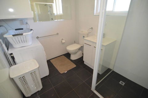 Beachview - Accommodation Tasmania 26