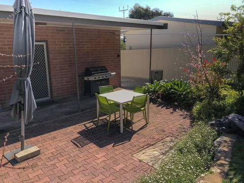 Beachview - Accommodation Tasmania 30