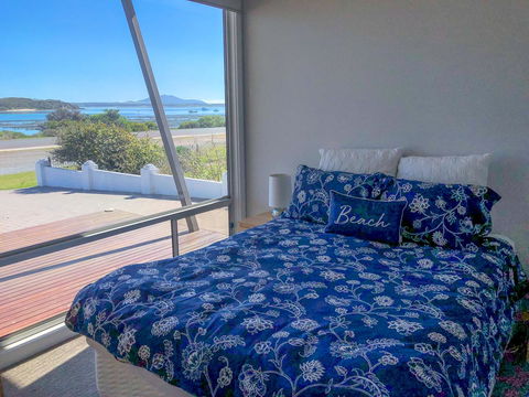 Beachview - Accommodation Tasmania 16