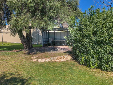Beachview - Accommodation Tasmania 29