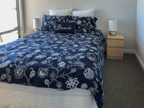 Beachview - Accommodation Tasmania 17