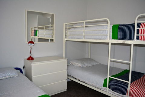 Beachview - Accommodation Tasmania 20