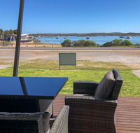 Beachview - Accommodation Tasmania