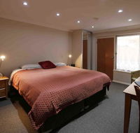 Moonta Bay Motel - Accommodation Tasmania
