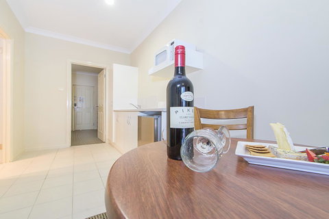 Clare Country Club - Accommodation Tasmania 11