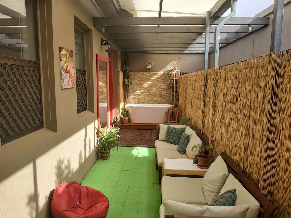 Ovingham SA Accommodation Tasmania