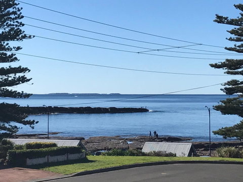 Pelicans Rest Shellharbour - Accommodation Tasmania 16