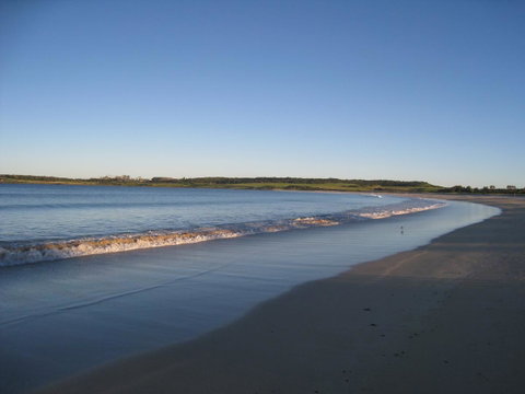 Pelicans Rest Shellharbour - Accommodation Tasmania 17