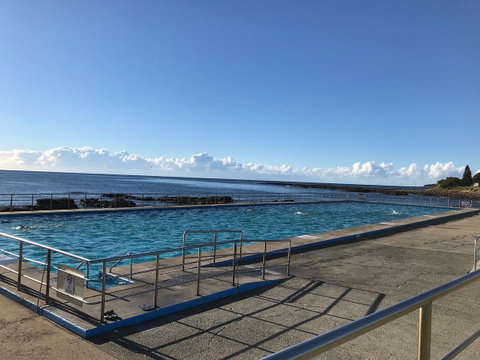 Pelicans Rest Shellharbour - Accommodation Tasmania 11