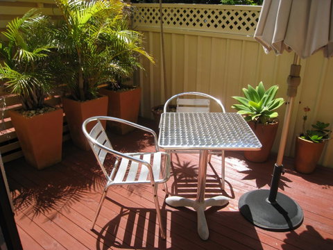 Pelicans Rest Shellharbour - Accommodation Tasmania 9