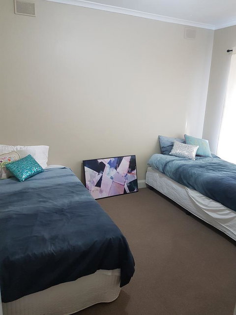 Norwood SA - Accommodation Tasmania 0