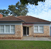 Prospect Holiday House - Accommodation Tasmania