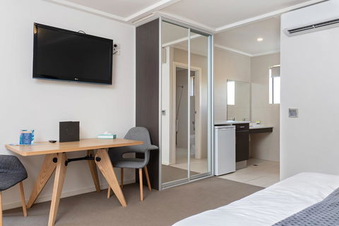 Mick O\'Sheas - Accommodation Tasmania 1