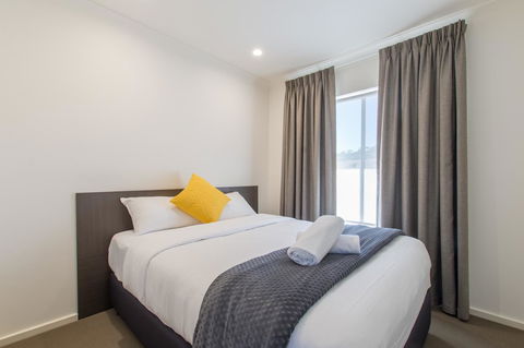 Mick O\'Sheas - Accommodation Tasmania 17