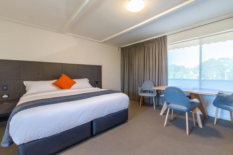 Mick O\'Sheas - Accommodation Tasmania 16