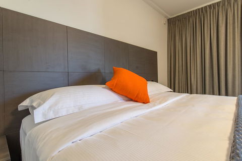 Mick O\'Sheas - Accommodation Tasmania 30