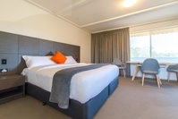 Book Hackham Accommodation Vacations Accommodation Tasmania Accommodation Tasmania