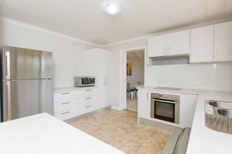Bimbadeen - Accommodation Tasmania 3