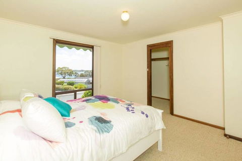 Bimbadeen - Accommodation Tasmania 5