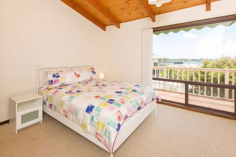 Bimbadeen - Accommodation Tasmania 4