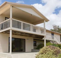 Bimbadeen - Accommodation Tasmania