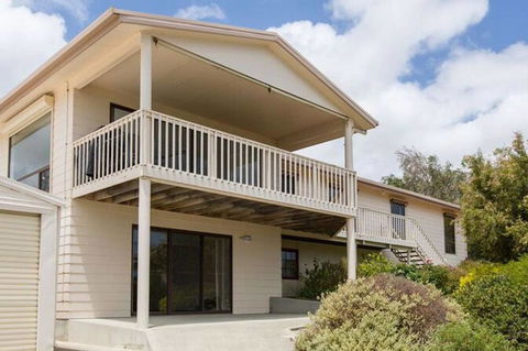Bimbadeen - Accommodation Tasmania 0