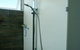 Brunswick Heads Treetop Studio - thumb 17