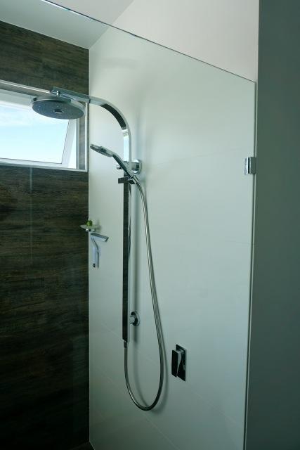 Brunswick Heads Treetop Studio - Accommodation Tasmania 17