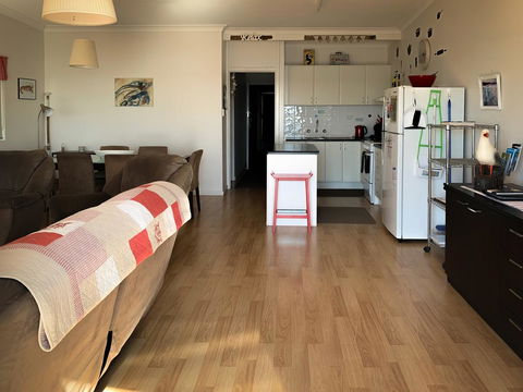 Seascape - Accommodation Tasmania 8